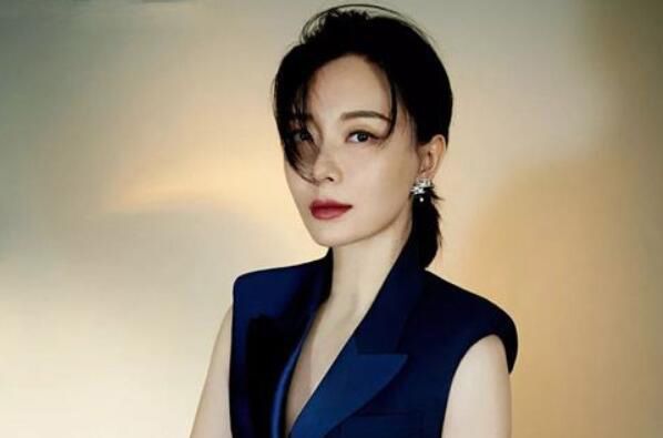 �������Ϲ���˭��?�м��� �����Ϲ���طط��������