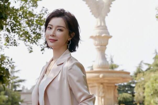 �������Ϲ���˭��?�м��� �����Ϲ���طط��������