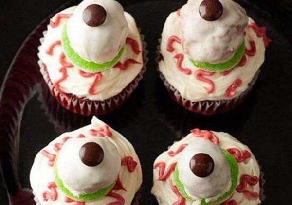 ��Ӥ�����ж�ֲ� ���˿ֲ����ⳤʲô����