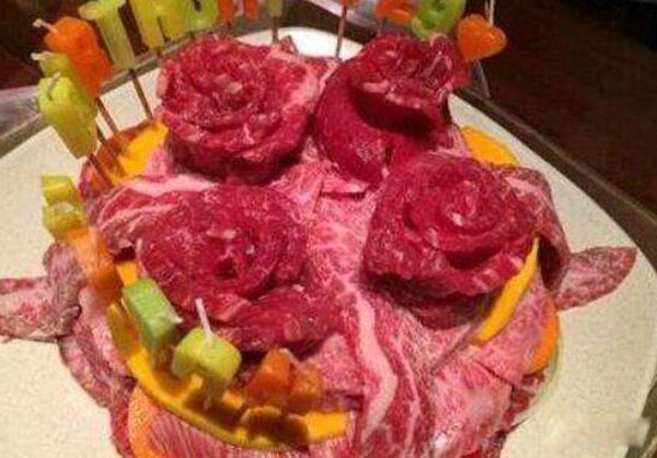 ��Ӥ�����ж�ֲ� ���˿ֲ����ⳤʲô����