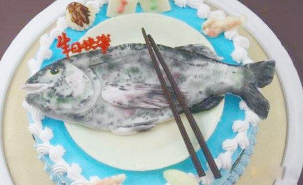 ��Ӥ�����ж�ֲ� ���˿ֲ����ⳤʲô����