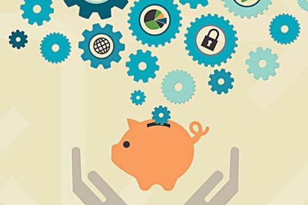 ��Լ������ʽ��� ��ν��Ϳ���˹�Ľ�Լ���(�������)