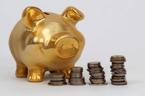 ��Լ������ʽ��� ��ν��Ϳ���˹�Ľ�Լ���(�������)