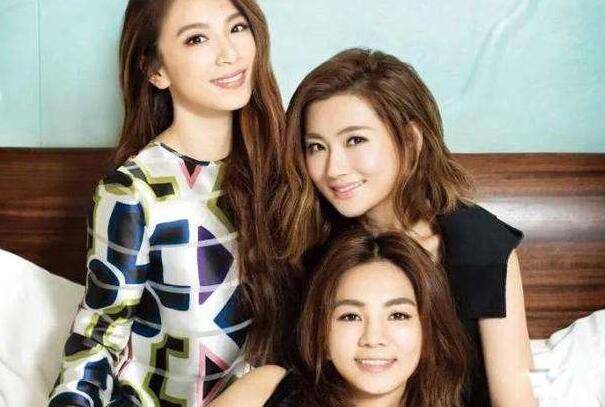 she������˵����ϼ�� ����she���Ϊʲô�˳���