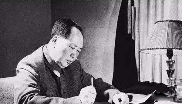 ���ΰ�˶���˭ ȫ���ϵ�һΰ�˸�������