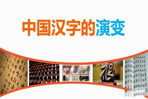 ����������ϵ�������������Щ �Ű�����������û�еõ����õĴ���