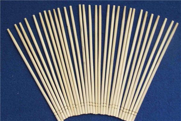 һ���Կ���������������? ����ʹ��һ���Կ��ӵ�Σ������Щ