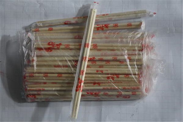 һ���Կ���������������? ����ʹ��һ���Կ��ӵ�Σ������Щ