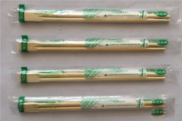 һ���Կ���������������? ����ʹ��һ���Կ��ӵ�Σ������Щ