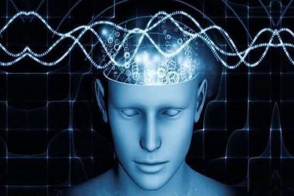 ���й�֪����ʲô��˼ ���й�֪���ı�������Щ