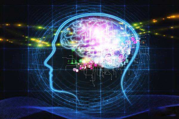 ���й�֪����ʲô��˼ ���й�֪���ı�������Щ