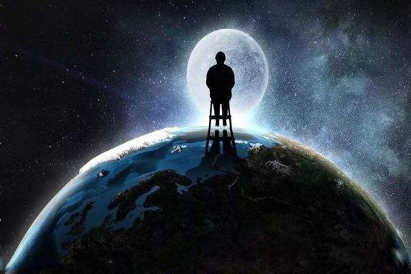 ���й�֪����ʲô��˼ ���й�֪���ı�������Щ