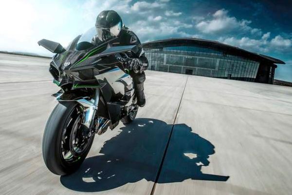 ȫ������Ħ�г����а�ǰʮ�� ����tomahawk���ʱ��600ǧ��