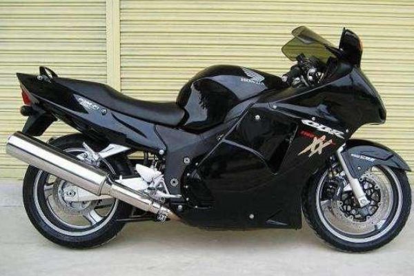 ȫ������Ħ�г����а�ǰʮ�� ����tomahawk���ʱ��600ǧ��