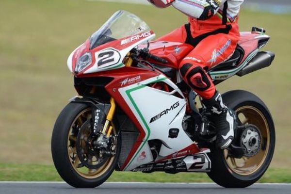 ȫ������Ħ�г����а�ǰʮ�� ����tomahawk���ʱ��600ǧ��