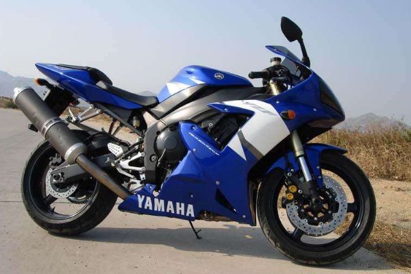 ȫ������Ħ�г����а�ǰʮ�� ����tomahawk���ʱ��600ǧ��