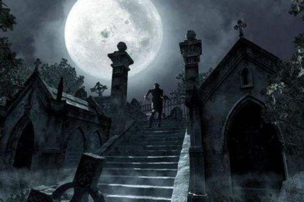 ���������������Щ ���˻���ô��?�������������