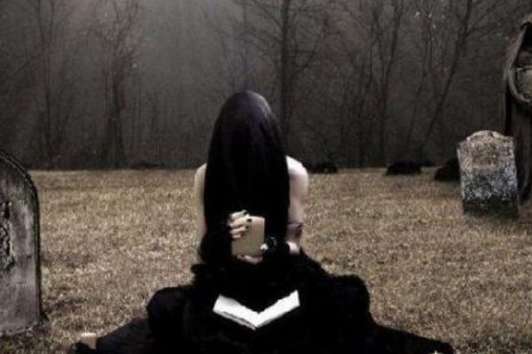 世界三大禁曲有哪些 听了会怎么样?真的能听死人吗