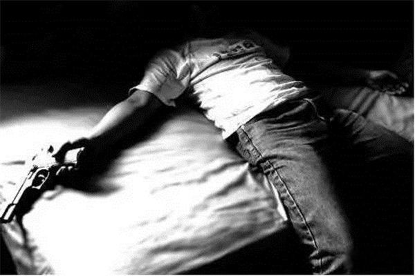 47���Ӻ�ɫ��������ʲô��˼ ��ɫ���������ʵ���½�˵