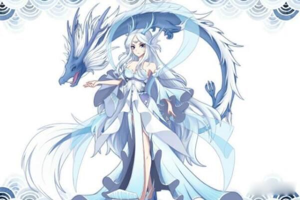 ɽ������Ů��ʲô�� Ư����ɽ������Ů��������ǰʮ��