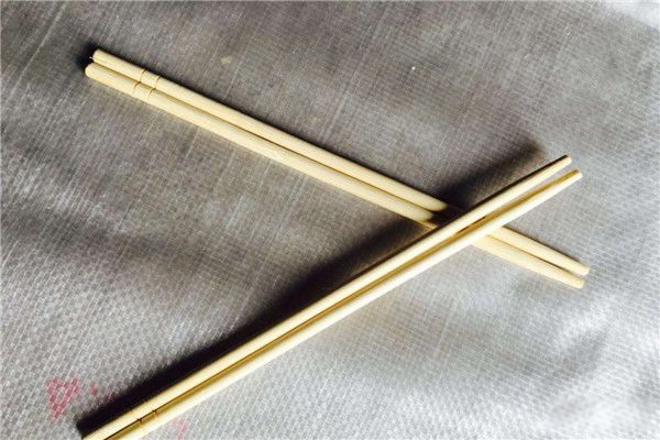 һ���Կ���������������? ����ʹ��һ���Կ��ӵ�Σ������Щ