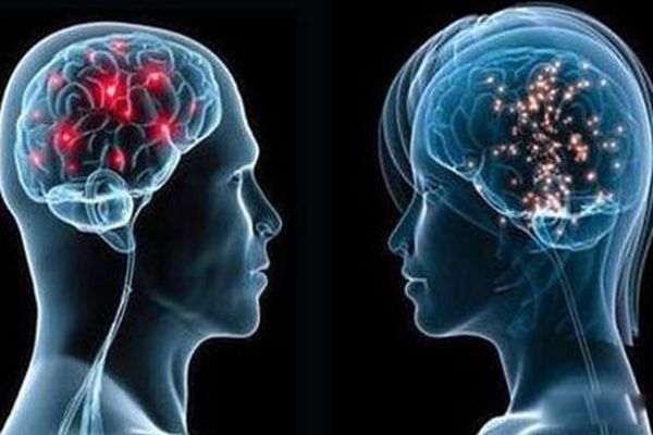 ���й�֪����ʲô��˼ ���й�֪���ı�������Щ