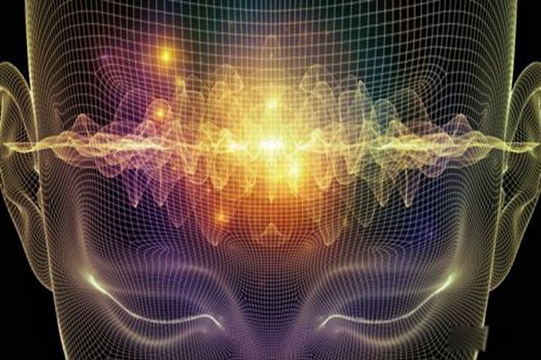 ���й�֪����ʲô��˼ ���й�֪���ı�������Щ