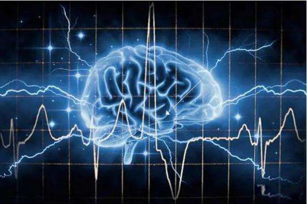 ���й�֪����ʲô��˼ ���й�֪���ı�������Щ