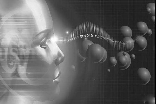 ���й�֪����ʲô��˼ ���й�֪���ı�������Щ