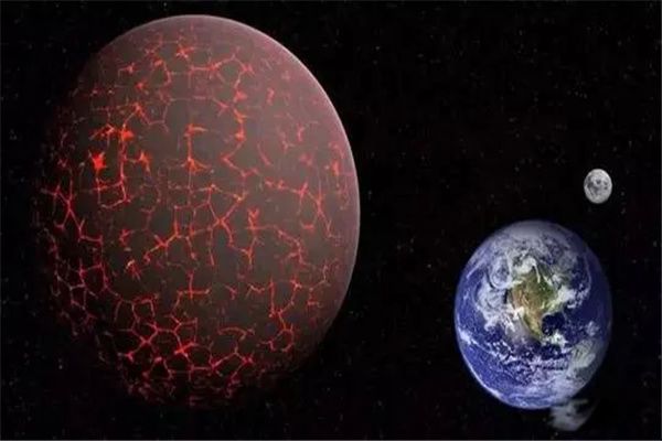 ���³������ʲô���� ���³������Ĵ�����