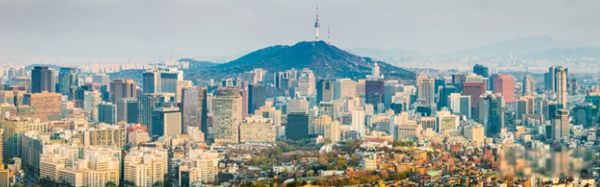 �������ص㼰�������� �������αر�֪ʶ��