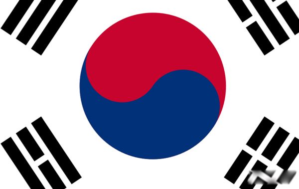 �������ص㼰�������� �������αر�֪ʶ��