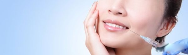 �������ص㼰�������� �������αر�֪ʶ��