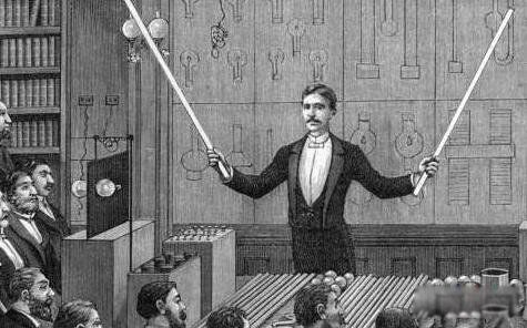 �������˹��Ϊʲô����Ϊ��ӽ������ ������̱���Ϊ������