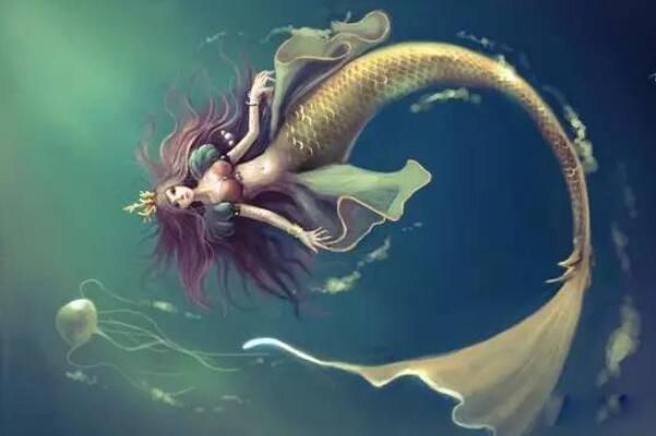 ɽ������Ů��ʲô�� Ư����ɽ������Ů��������ǰʮ��