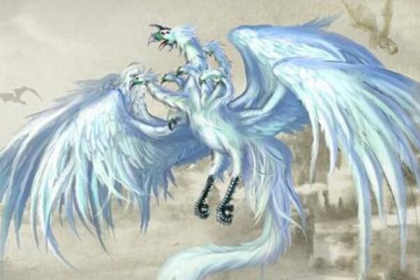 ɽ������Ů��ʲô�� Ư����ɽ������Ů��������ǰʮ��