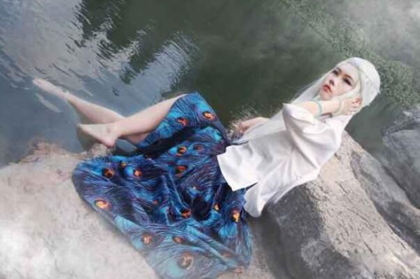 ɽ������Ů��ʲô�� Ư����ɽ������Ů��������ǰʮ��