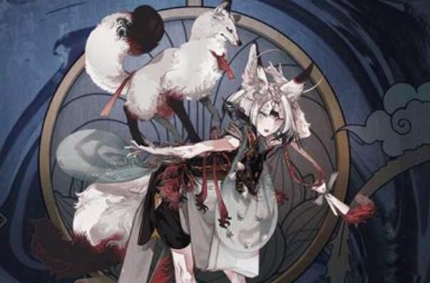 ɽ������Ů��ʲô�� Ư����ɽ������Ů��������ǰʮ��