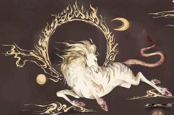 ɽ������Ů��ʲô�� Ư����ɽ������Ů��������ǰʮ��