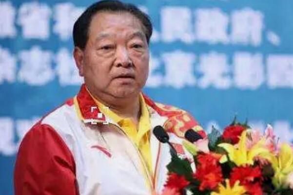 �й���һ������ھ��������� �й���һ������ھ���ʲô��Ŀ