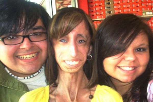 ����˹���ݵ�Ů����˭���ض��� ���ݵ�Ů������ʲô��