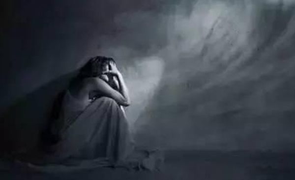 ��������֢�����Ǻ����� ��Ϊ����֢��������������Щ