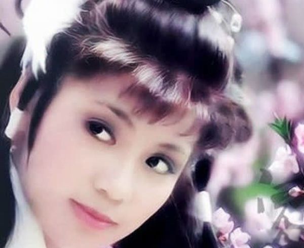 ��������֢�����Ǻ����� ��Ϊ����֢��������������Щ