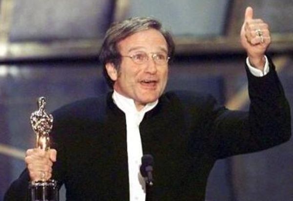 ��������֢�����Ǻ����� ��Ϊ����֢��������������Щ