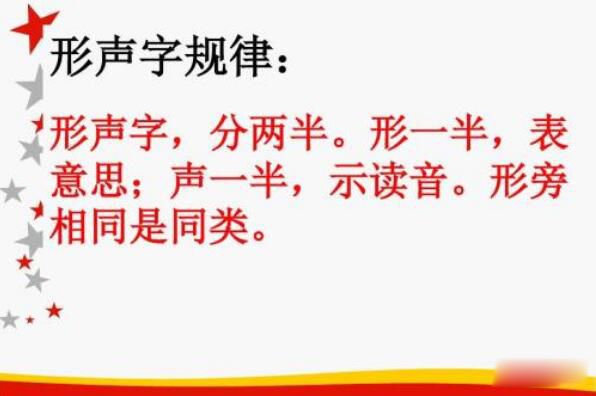 �����ֵ��ص���ʲô?ɶ��˼ ��������ʲô��ʲô����