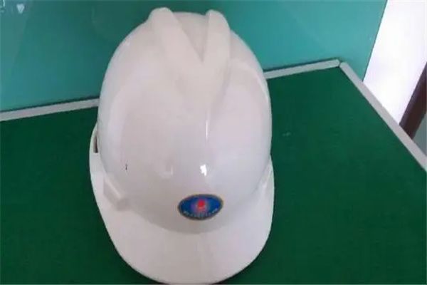 ��ȫñ��ɫ�ļ������� ��ȫñ5����ɫ����ʲô��˼