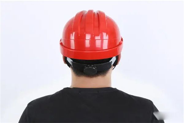 ��ȫñ��ɫ�ļ������� ��ȫñ5����ɫ����ʲô��˼