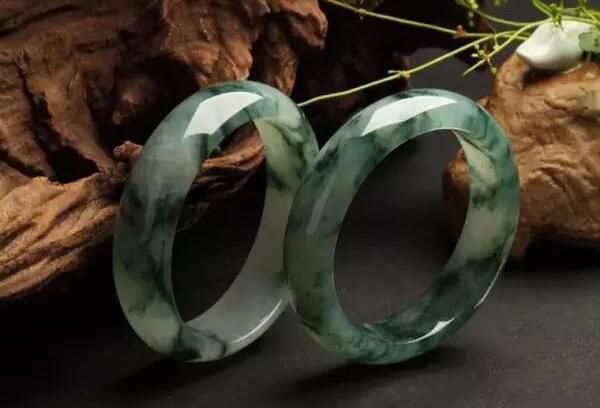 ��������ʲô���������ʲô ������ʲô?��һ������?