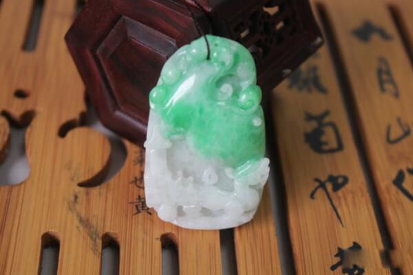 ��������ʲô���������ʲô ������ʲô?��һ������?