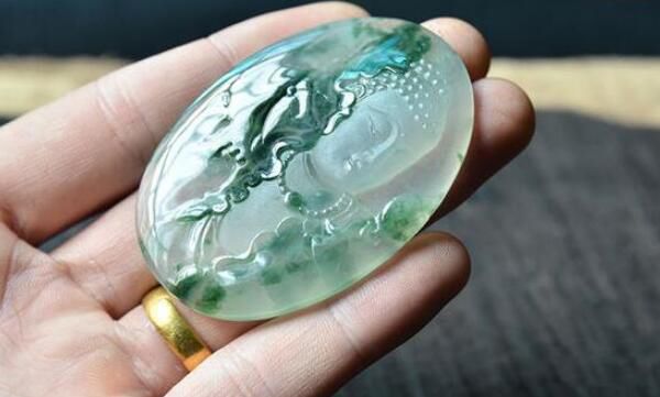 ��������ʲô���������ʲô ������ʲô?��һ������?